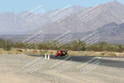 media/Oct-19-2024-CVMA (Sat) [[7df39c5a0d]]/Race 2-Amateur Formula Open/